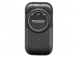 Tracker Technology AVL115 device image
