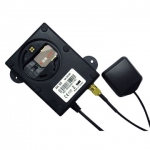 Tracker Technology AVL520 device image