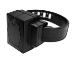 Tracker Technology GAB2 device image