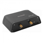 Tracker Technology K7 device image
