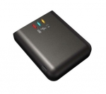 Tracker Technology MSP320 device image