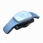 Tracker Technology MSP340 device image