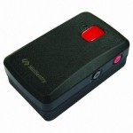 Tracker Technology MSP350 device image
