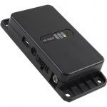 Tramigo T23 device image