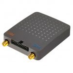Tytan SAT DS520 device image