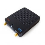 Tytan SAT DS530 device image