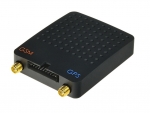 Tytan SAT DS540 device image