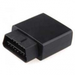 Ulbotech T3XX series device image