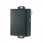 Unknown CCTR-800 device image