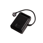 Unknown CCTR-801 device image