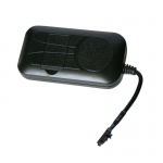 Unknown CCTR-803 device image