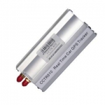 Unknown CCTR-810 device image