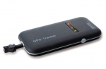 Unknown GT02 device image