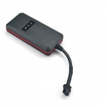Unknown GT03 device image