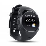 Unknown HW18 device image