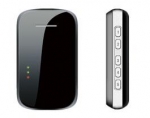 Unknown KH-M100A device image