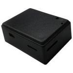 Unknown PolGPS1 device image
