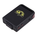 Unknown TK102 device image
