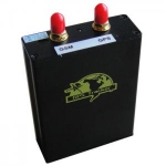 Unknown TK106 device image