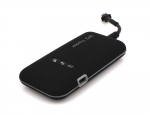 Unknown TK110 device image