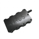 Virus Platinum device image