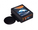 Visiontek 84VT device image