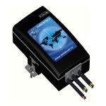 Visiontek 87VT device image