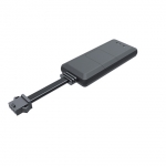 WanWay EV02 device image