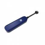 WanWay G18 device image
