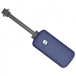 WanWay G19 device image