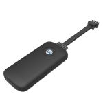 WanWay G19H device image