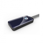 WanWay G19S device image