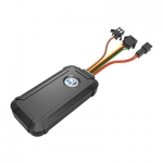 WanWay G30 device image