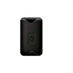 WanWay GP06 device image