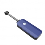 WanWay GS01 device image