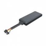 WanWay GS03 device image