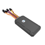 WanWay GS05 device image