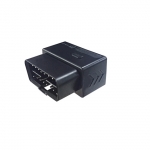 WanWay GS17 device image