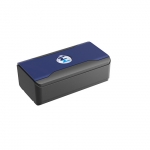 WanWay GS18 device image