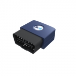 WanWay GS21 device image