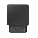 WanWay GS22 device image