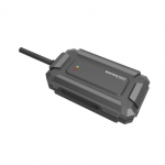 WanWay GS25 device image