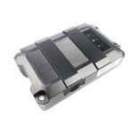 WanWay GS30 device image