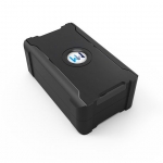 WanWay S20 device image
