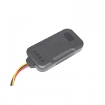 Watret C11 device image