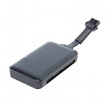 Watret C12 device image