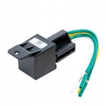 Watret C13 device image