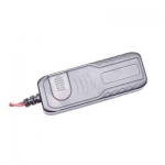 Watret C18 device image