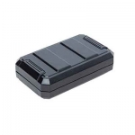Watret S01 device image