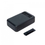 Watret S06 device image